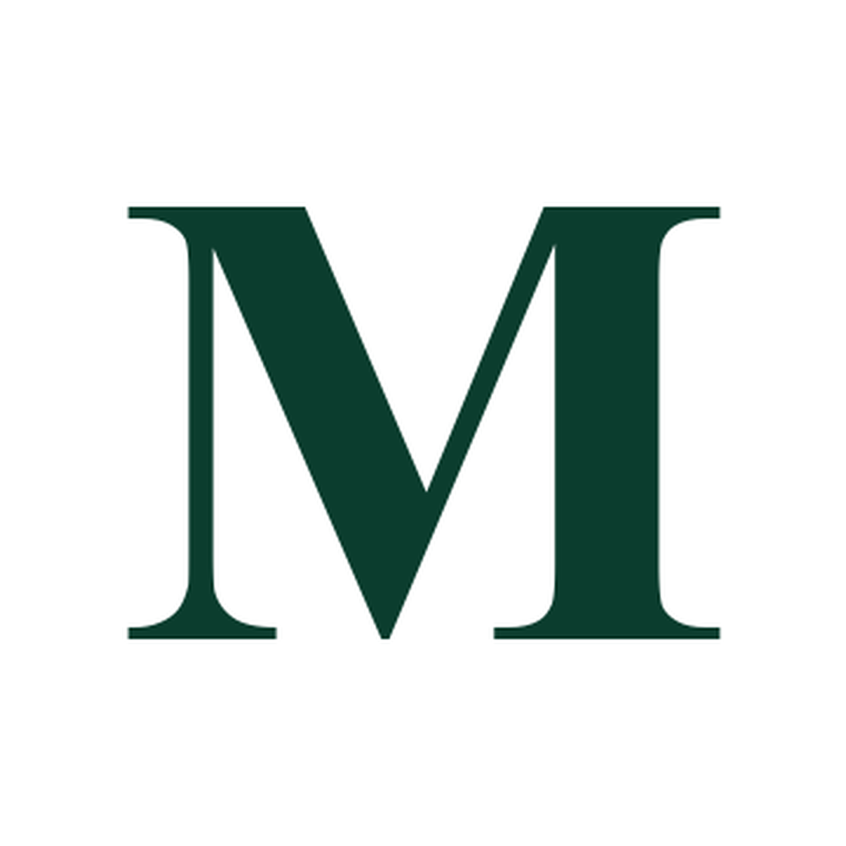 Menlo Business Insurance Cost Calculator