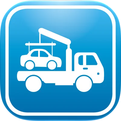 Tovak: Towing & Roadside Help