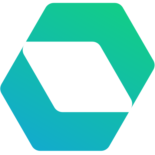 Easypanel
