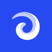 LinkedIn API (Live Data)