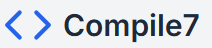 SAML Tester