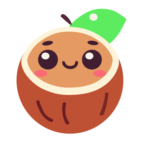 CocoIndex