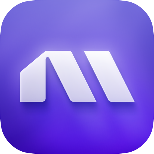 Madgicx