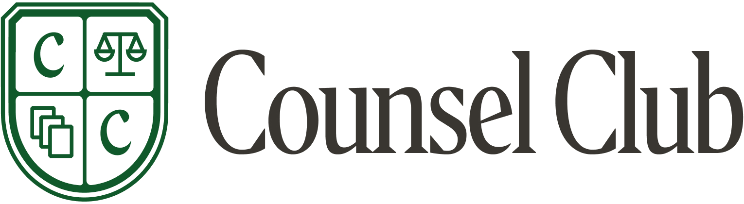 Counsel Club